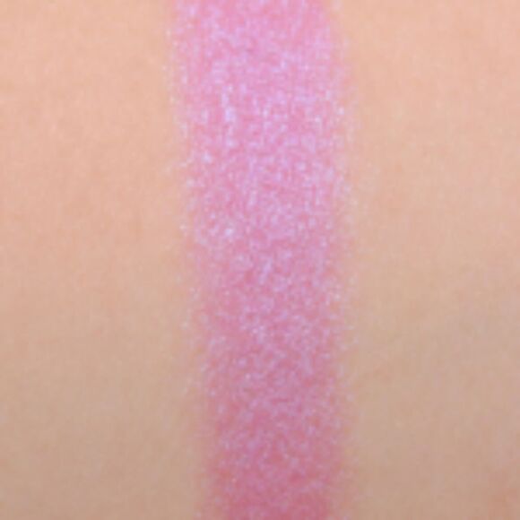 MAC Stars and Rockets Velux Pearl Eyeshadow - Picture 4 of 16